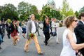 Schuefest2014   272